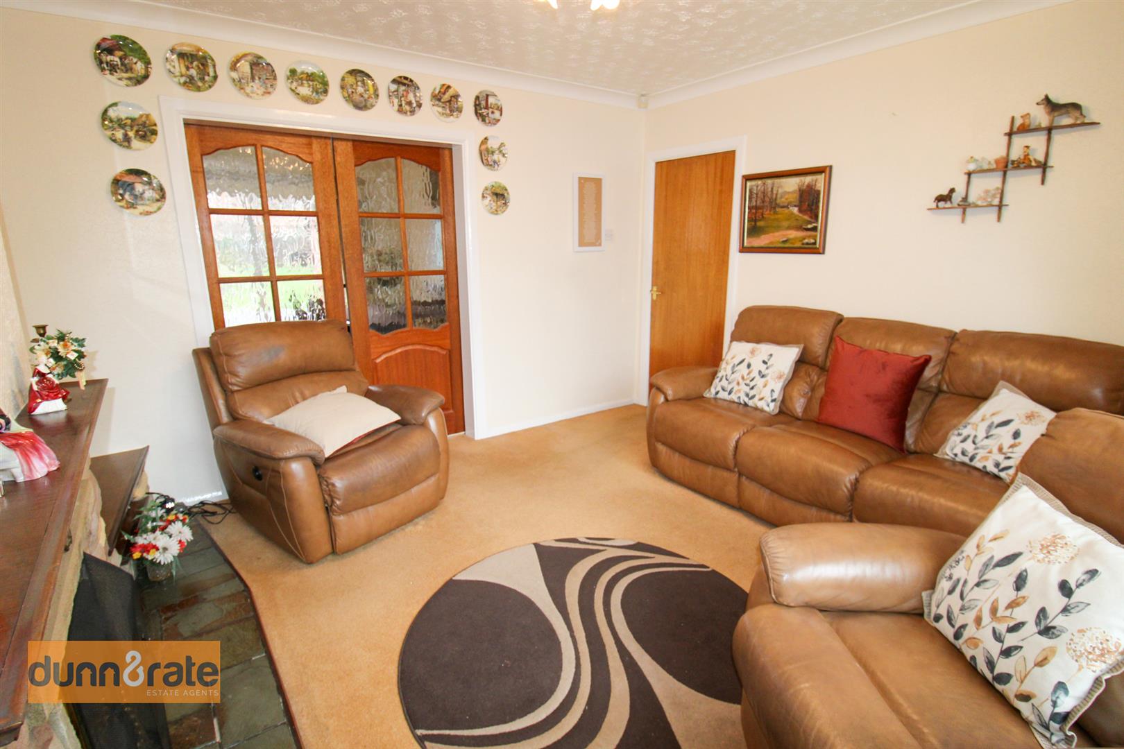 Field Avenue, Baddeley Green, Stoke-On-Trent